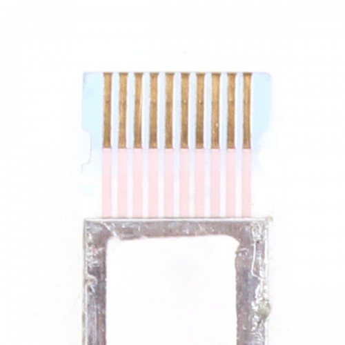 Καλωδιοταινίες για Lenovo IdeaPad 1 15IJL7 JS570 - 30 pin