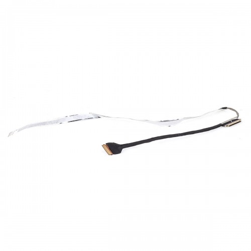 Καλωδιοταινίες για Lenovo IdeaPad 1 15IJL7 JS570 - 30 pin