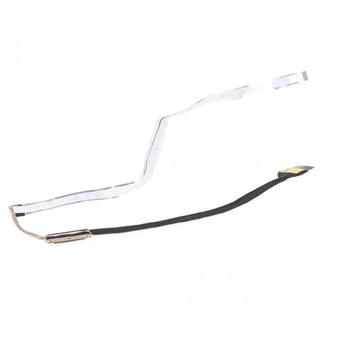 Καλωδιοταινίες για Lenovo IdeaPad 1 15IJL7 JS570 - 30 pin