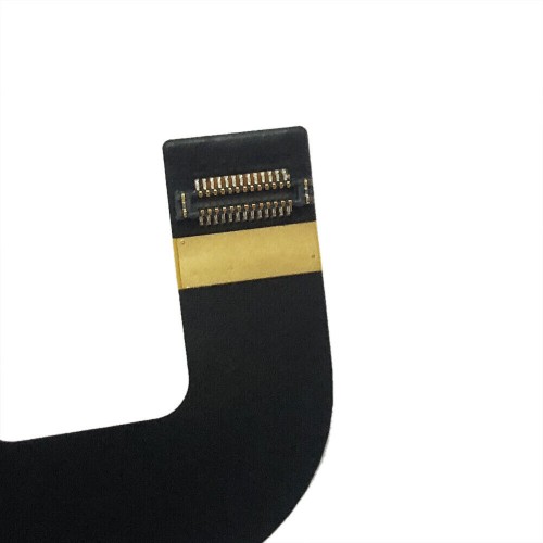 Καλωδιοταινίες για Microsoft Surface Pro 4 1724 Touchscreen Καλωδιοταινίες για Microsoft Surface Pro 4 1724 Touchscreen