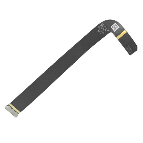 Καλωδιοταινίες για Microsoft Surface Pro 4 1724 Pro 5 1796 Καλωδιοταινίες για Microsoft Surface Pro 4 1724 Pro 5 1796