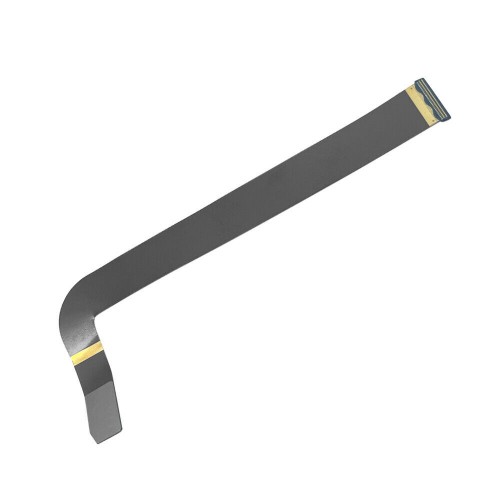 Καλωδιοταινίες για Microsoft Surface Pro 4 1724 Pro 5 1796 Καλωδιοταινίες για Microsoft Surface Pro 4 1724 Pro 5 1796