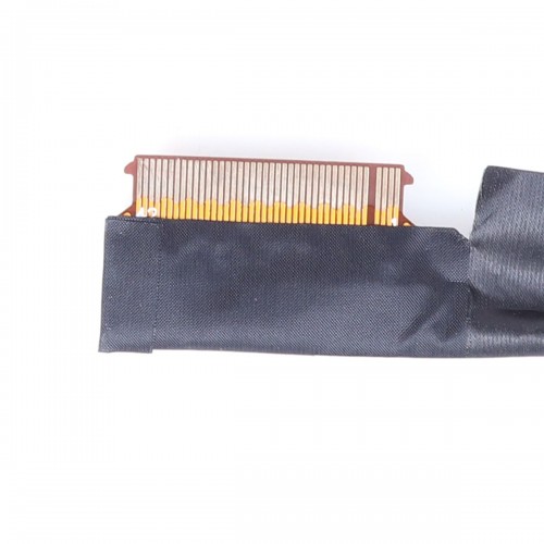 Καλωδιοταινίες για Huawei MateBook D14 VLR-W19 W09 - 30Pin