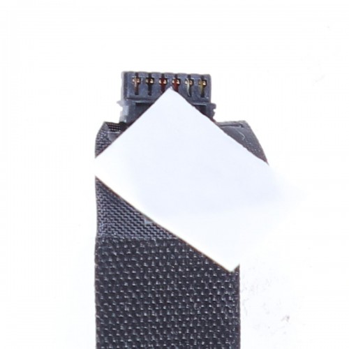 Καλωδιοταινίες για Huawei MateBook D14 VLR-W19 W09 - 30Pin