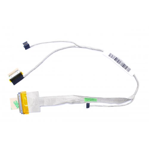 Лентов Кабел за лаптоп (LCD Cable) Sony FW VGN-FW16 M762 FCG-3D1M