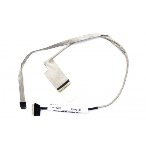 Καλωδιοταινίες για Sony SVE17 SVE171 SVE171A SVE171B1 LVDS