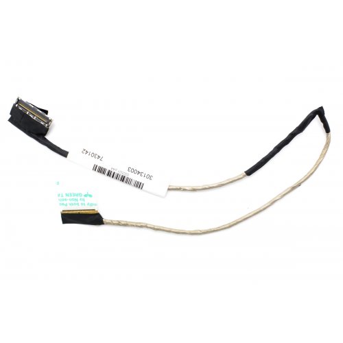 Лентов Кабел за лаптоп (LCD Cable) Sony SVF142A23T 142A24T 142A25T 142A29T SVF142