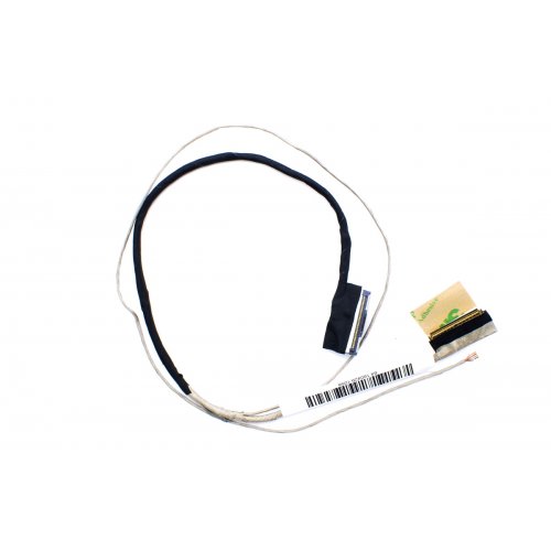 Καλωδιοταινίες για Sony SVF14A SVF14A15CXB SVF14AC1QL