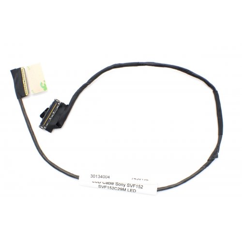 Καλωδιοταινίες για Sony SVF152 SVF152C29M SVF1521Q1EB SVF1521A1EW
