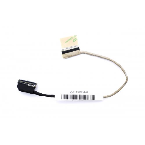 Καλωδιοταινίες για Sony Vaio SVS131 SVS13 V120 2CH High