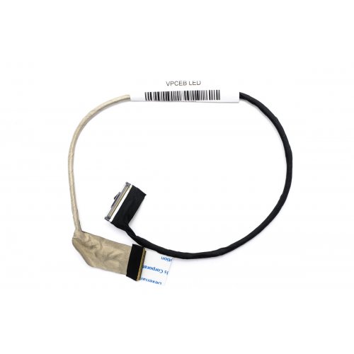 Лентов Кабел за лаптоп (LCD Cable) Sony Vaio VPC-EB VPCEB LED