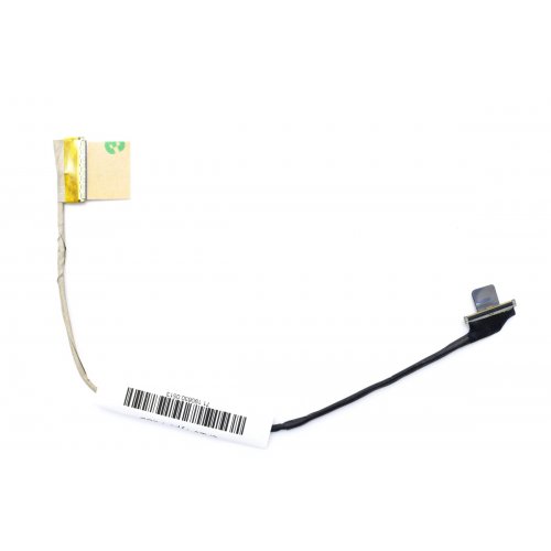 Лентов Кабел за лаптоп (LCD Cable) Sony VPCSA VPCSB SA23 SB15 SB11 VPCSC SC1 SD V030 (Type 1)