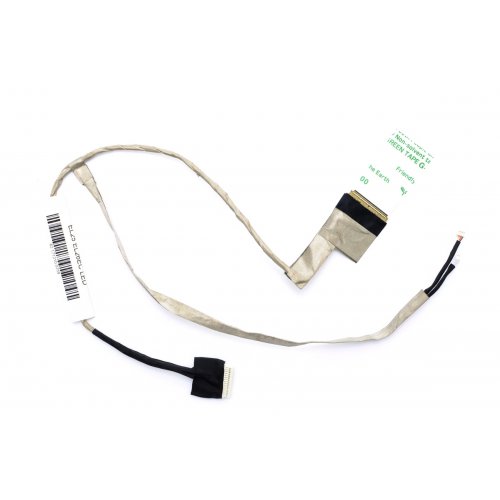 Лентов Кабел за лаптоп (LCD Cable) Sony VPC-EL15 EL16 EL25 EL26EC EL2S1E Z50 Z50HR VPC-EH16EC EH15 EH18