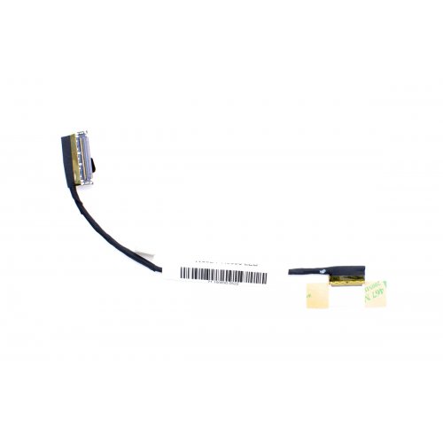 Καλωδιοταινίες για Toshiba Click W35DT W35DT-A3300