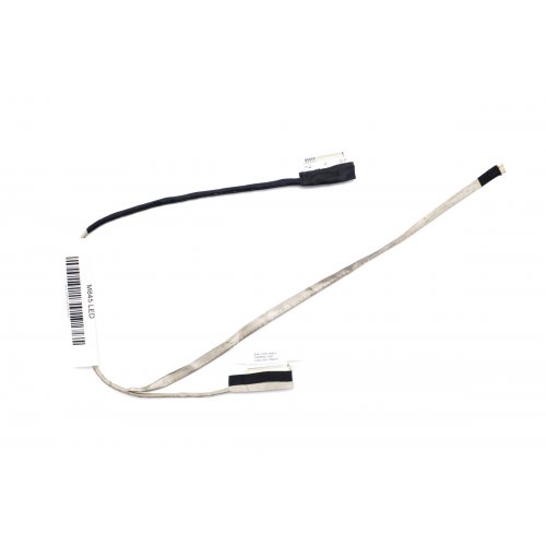 Cablu video Toshiba M800 M840 M845 LED
