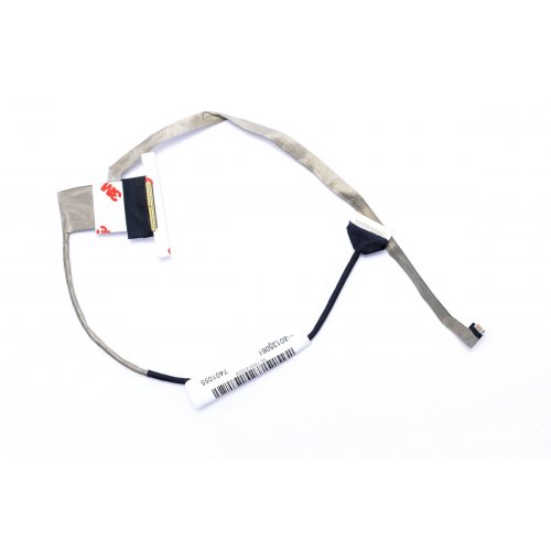 Καλωδιοταινίες για Toshiba Satellite C55-B C55D C55T C55D-B C50D C55T-B