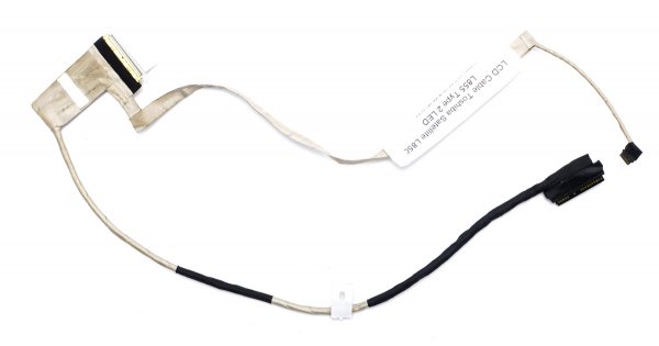 15.6 HD Glossy LED LCD Screen Replacement For Toshiba Satellite C855D-S5110 S5320