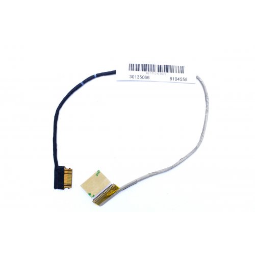 Cablu video Toshiba Satellite L50-C C55D-C C55T-C P55T-C S55-C L55D-C 40 Pini