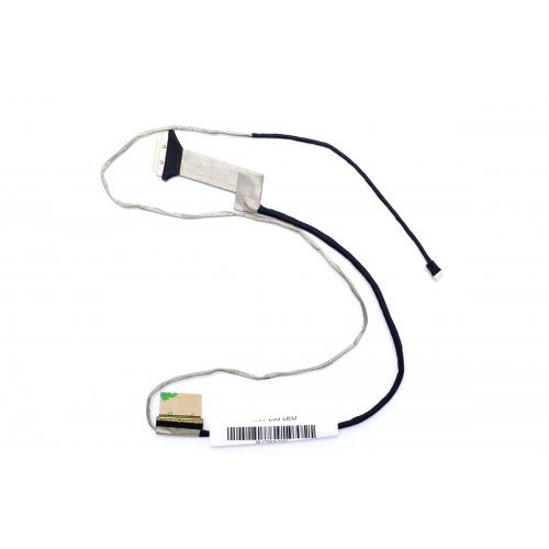 Cablu video Toshiba Satellite L50 L50T L55 L55T L55-A L55T-A