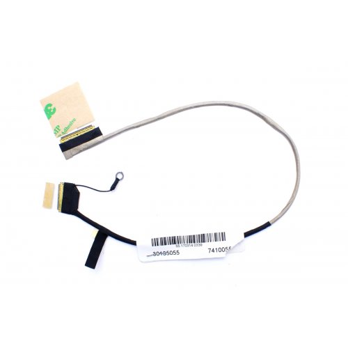 Καλωδιοταινίες για Toshiba Satellite L50D-A L55-A L55 S50D-A L50-A S55-A S55D-A