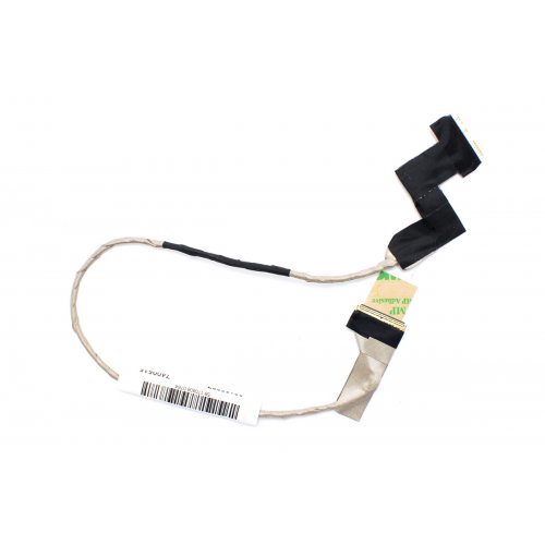 Καλωδιοταινίες για Toshiba Satellite L510 L515
