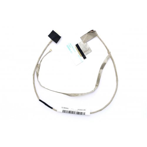 Καλωδιοταινίες για Toshiba Satellite L670 L675 Pro L670 L675