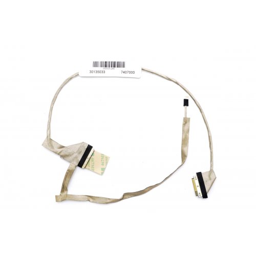 Καλωδιοταινίες για Toshiba Satellite L700 L740 L745