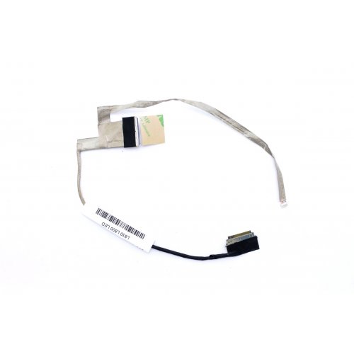 Καλωδιοταινίες για Toshiba Satellite L840 L830 L800 L805 C800 C805 C845
