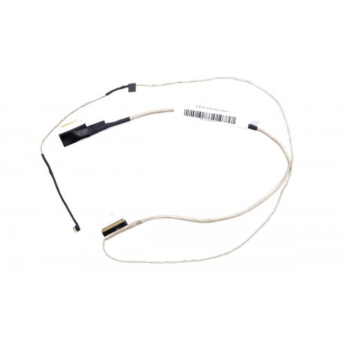 Καλωδιοταινίες για Toshiba Satellite L955D L950 L950D