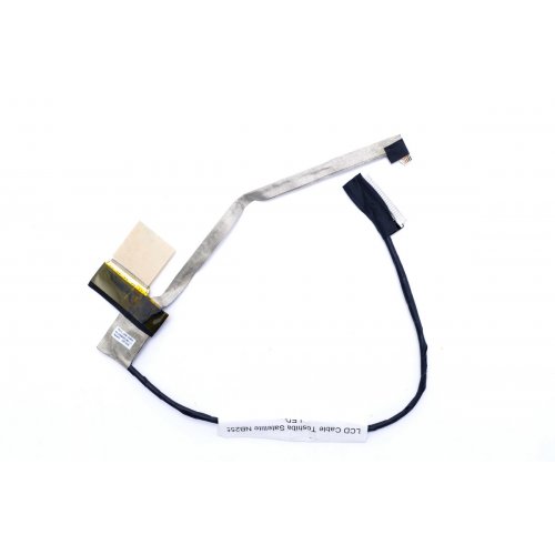 Καλωδιοταινίες για Toshiba Satellite NB255