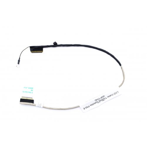 Καλωδιοταινίες για Toshiba Satellite P50-B eDP FHD