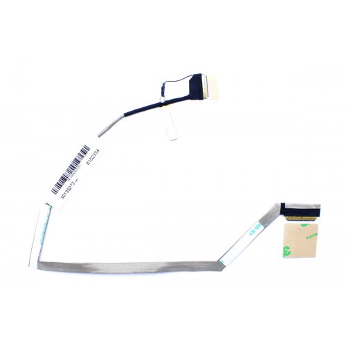 Καλωδιοταινίες για Toshiba Satellite S50T-A S55T S55T-A P50T P55T LVDS