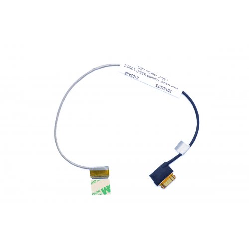 Καλωδιοταινίες για Toshiba Satellite S55-C L55D-C L50-C (30 Pin)