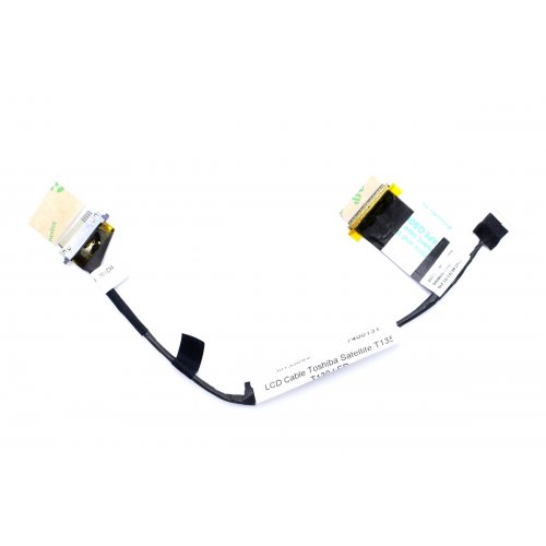 Cablu video Toshiba Satellite T135 T130 LED