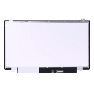 Οθόνες laptop 14.0" N140BGE-E33 LED (eDP - Up/Down) - Matte