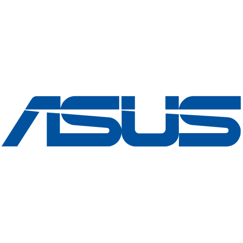 Cablu video Asus VivoBook Pro 15 M6500 K6500 OLED