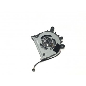 Ανεμιστηράκια για Acer Swift 3 SF314-51 Αριστερά με καλώδιο lung
