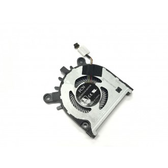 Ανεμιστηράκια για Acer Swift 3 SF314-51 (RIgth) Short Cable