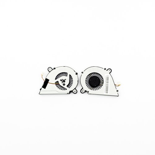 Ανεμιστηράκια για Acer Aspire ES1-520 ES1-521 ES1-522 For UMA