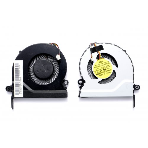 Ανεμιστηράκια για Acer Aspire E5-731 E5-771 E5-771G