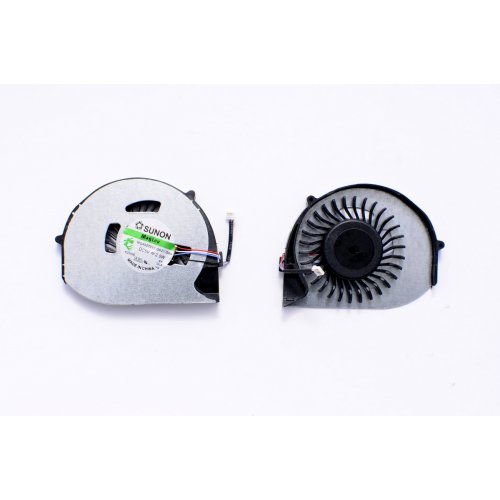 Ανεμιστηράκια για Acer Aspire S3-951 S3-331 S3-371 S3-391