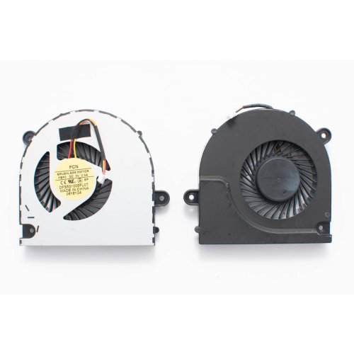 Ανεμιστηράκια για Acer TravelMate P453 P453-M P453-MG