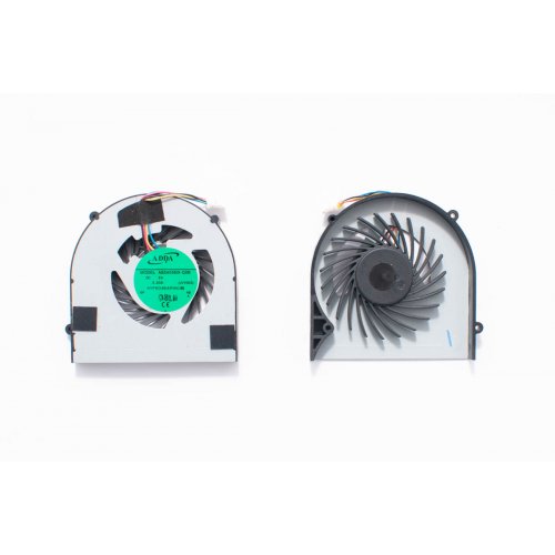 Ανεμιστηράκια για Aspire 1830 1830T