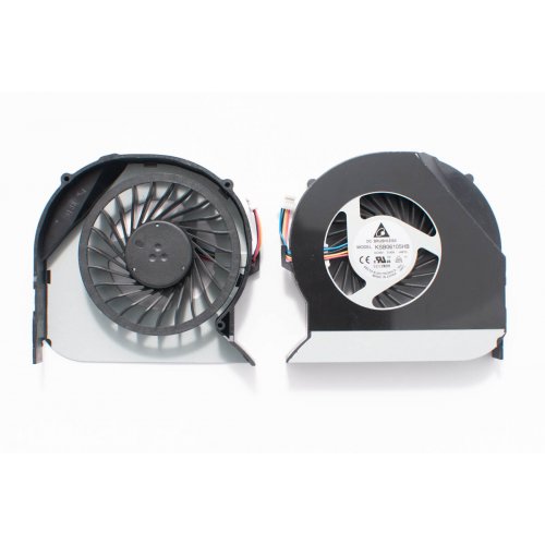 Ανεμιστηράκια για Aspire 4560G