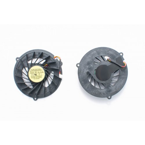 Ανεμιστηράκια για Aspire 7735 (62mm*62mm*11mm)