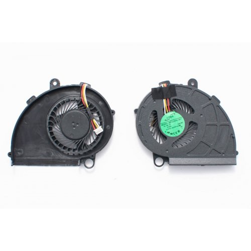 Ανεμιστηράκια για Aspire M5-481 M5-481G M5-481T M5-481TG M5-481PT