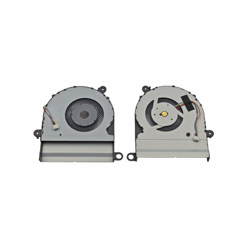 Ανεμιστηράκια για Asus UX310 RX310 UX410 RX410