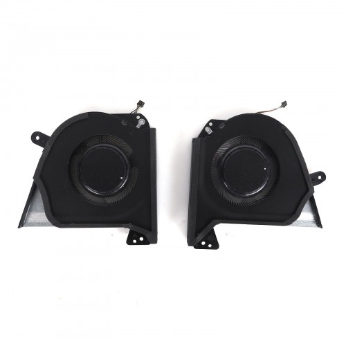 Cooler Laptop Asus ROG Zephyrus G15 GA503Q GA503QS - CPU + GPU