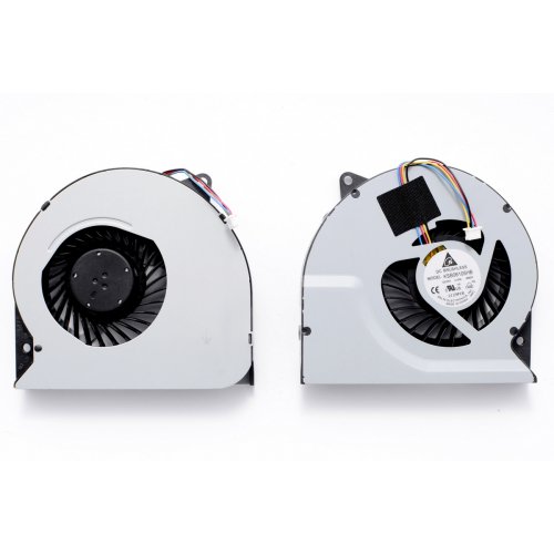 Cooler Laptop Asus N55 (4 Pini)