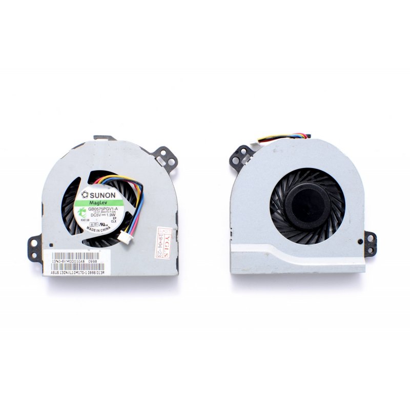 Ventola Fan CPU ASUS UX430 UX430U UX430UN UX430UQ UX430UA